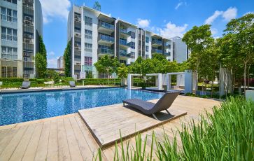Residential
